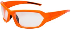Lazer Electron EC1 Cycling Glasses