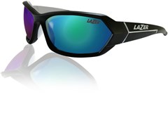 Lazer Electron EC1 Cycling Glasses