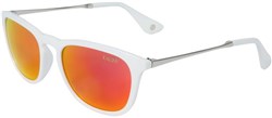 Lazer Waymaker 2 Way2 Sun Glasses