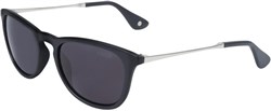 Lazer Waymaker 2 Way2 Sun Glasses