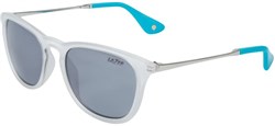 Lazer Waymaker 2 Way2 Sun Glasses