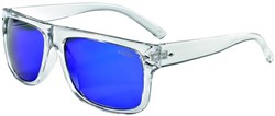 Lazer Waymaker 1 WAY1 Sun Glasses