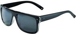 Lazer Waymaker 1 WAY1 Sun Glasses
