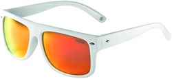 Lazer Waymaker 1 WAY1 Sun Glasses