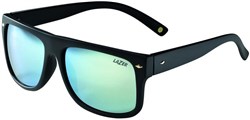 Lazer Waymaker 1 WAY1 Sun Glasses