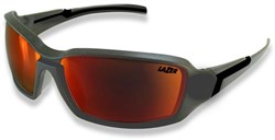 Lazer Xenon 1 X1 Sunglasses