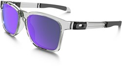 Oakley Catalyst Sunglasses