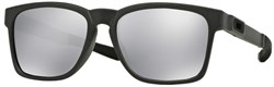 Oakley Catalyst Sunglasses