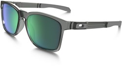 Oakley Catalyst Sunglasses