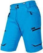 IXS Tema 6.1 MTB Trail Baggy Cycling Shorts SS16