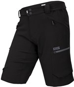 IXS Tema 6.1 MTB Trail Baggy Cycling Shorts SS16