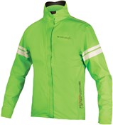 Endura FS260 Pro SL Shell Cycling Jacket AW17