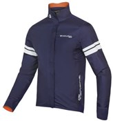 Endura FS260 Pro SL Shell Cycling Jacket AW17