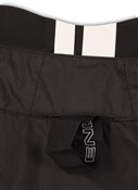 Endura FS260 Pro SL Shell Cycling Jacket AW17