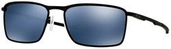 Oakley Conductor 6 Polarized Sunglasses