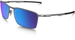 Oakley Conductor 6 Sunglasses