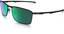 Oakley Conductor 6 Sunglasses