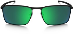 Oakley Conductor 6 Sunglasses