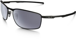 Oakley Conductor 8 Sunglasses