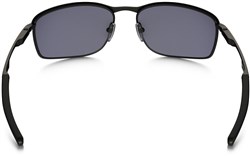 Oakley Conductor 8 Sunglasses
