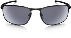 Oakley Conductor 8 Sunglasses