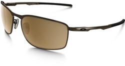 Oakley Conductor 8 Polarized Sunglasses