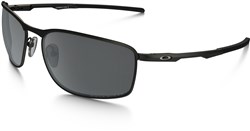 Oakley Conductor 8 Polarized Sunglasses