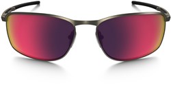Oakley Conductor 8 Polarized Sunglasses