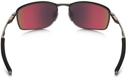 Oakley Conductor 8 Polarized Sunglasses