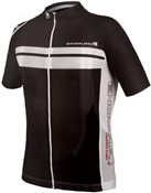 Endura FS260 Pro SL Lite Short Sleeve Cycling Jersey SS17