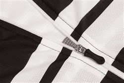 Endura FS260 Pro SL Lite Short Sleeve Cycling Jersey SS17