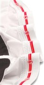 Endura FS260 Pro SL Lite Short Sleeve Cycling Jersey SS17