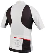 Endura FS260 Pro SL II Short Sleeve Cycling Jersey SS16