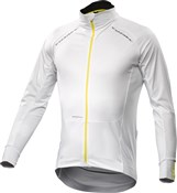Mavic Cosmic Pro Wind Long Sleeve Jersey SS16