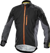 Mavic Cosmic Elite H20 Jacket SS17