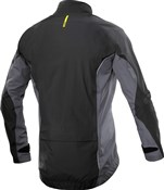 Mavic Cosmic Elite H20 Jacket SS17