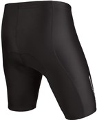 Endura 6-Panel Short II Cycling Shorts AW17