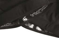 Endura 6-Panel Short II Cycling Shorts AW17