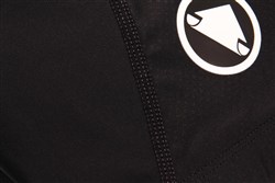Endura 6-Panel Short II Cycling Shorts AW17