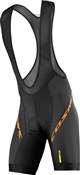 Mavic Cosmic Elite Bib Short AW16