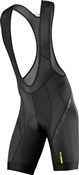 Mavic Cosmic Elite Bib Short AW16