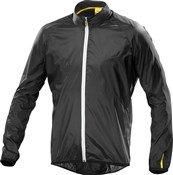 Mavic Aksium Windproof Jacket AW16