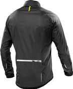 Mavic Aksium Windproof Jacket AW16