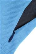 Endura SingleTrack Merino Short Sleeve Cycling Jersey AW16