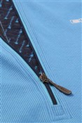 Endura SingleTrack Merino Short Sleeve Cycling Jersey AW16