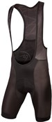 Endura SingleTrack Bib Liner Cycling Bib Shorts AW17