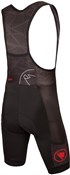 Endura SingleTrack Bib Liner Cycling Bib Shorts AW17