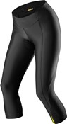 Mavic Aksium Womens Knicker SS16