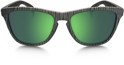 Oakley Frogskins Urban Jungle Collection Sunglasses