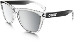 Oakley Frogskins Alpine Collection Sunglasses